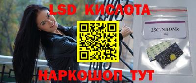 индика Владивосток