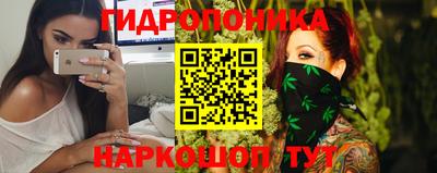 индика Владивосток