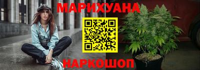 амф Вязники
